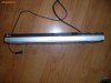 VAND DVD LG