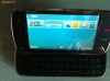nokia n97