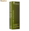 Masca pentru ten Yves Rocher Cure Solutions