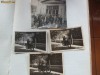 foto cu motociclete de epoca