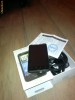 Vand/Schimb HTC Desire HD Neblocat in Garantie inca 1 an(cu Nokia N8, X7, iPhone 4, Blackberry Bold sau Torch, HTC Chacha, Sensation, Motorola RAZR, )