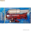 Lampa 12v Cu Bec Economic De 11W