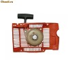 Demaror drujba Husqvarna 61 / 262 / 266 / 268