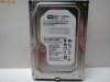 Vand hard disk Western Digital  WD1600AVJS 160GB 7200 RPM 8MB Cache SATA2 3.0Gb/s 3.5 Internal Hard Drive -Bare Drive