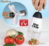 SLAP CHOP