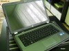 HP PAVILION G6 ''Laptop'' Impecabil ! MOKAZIE ! Accept SCHIMBURI !