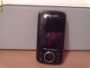 Sony Ericsson Spiro