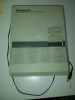 CENTRALA TELEFONICA PANASONIC super oKazie !