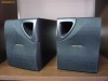 BOXE MARANTZ,LS610MX