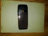 nokia e51