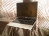 Laptop Fujitsu Siemens perfect functional AMILO PI 1505