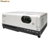 Videoproiector Epson EMP-DM1