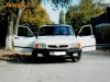 DACIA 1310 DACIA 1310