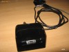 CRADLE - Docking Station Cradle HP USB Model