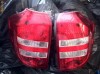 vand stopuri Kia Sporty Wagon original