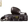 Statie radio Maxon CM10 pentru camioane si autoturisme