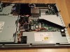 Server IBM System X3250 1U
