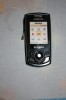 samsung j700