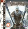 JOC PS3 VIKING BATTLE FOR ASGARD ORIGINAL ZONA 2 (Transport gratuit la plata in avans) JOC PS3 VIKING BATTLE FOR ASGARD ORIGINAL ZONA 2 (Transport gratuit la plata in avans)