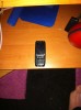 nokia e51