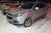 hyundai ix35 suv 2012 km 2500 benzina 1998 cm