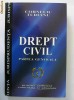 Corneliu Turianu - Drept Civil