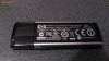 Adaptor wireless Q6274A pt. imprimanta portabila HP Officejet H470