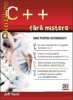 C++ FARA MISTERE - GHID PENTRU AUTODIDACTI - 106953