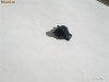 Joystick analog PSP Slim  2000 negru *POZE REALE*