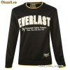 bluza everlast marimi xl xxl made in uk bluza everlast marimi xl xxl made in uk