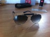 Ochelari RAY BAN ORIGINALI NOI 2140,3025,3026,3422,wayfarer,aviator etc