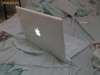 apple macbook white 13