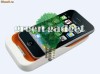 Incarcator solar ( super oferta )