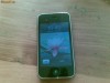 apple iphone 3gs apple iphone 3gs