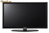 samsung led 81 cm