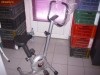 FITNES! MOKAZIE !!  VAND  Bicicleta FITNES mecanica W2152