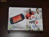 Consola Sony PSP Street e1004 + joc FIFA 12