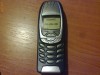 vand nokia 6310i vand nokia 6310i