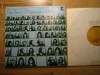 Discuri vinyl Fleetwod Mac - The best of (vinil , pick-up)TGF