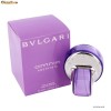 VAND PARFUM BVLGARI OMNIA AMETHYSTE EDT 65 ML SIGILAT