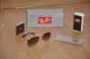 Ochelari RAY BAN ORIGINALI NOI 2140,3025,3026,3422,wayfarer,aviator etc