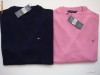 Pulovere Tommy Hilfiger
