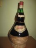 VIN VECHI DEOSEBIT DIN 1974-  EXTREM DE RAR