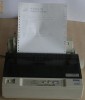 Vand Imprimanta Epson LX 300