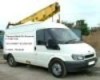 Transport Mobila,Bagaje de la 50 de lei Bucuresti 0721 188 607 // 0760 614 691