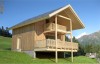 INTER-IMMOBILIEN VINDE CASE DE VACANTA SITUATE IN STEIERMARK SI KARNTEN AUSTRIA INTER-IMMOBILIEN VINDE CASE DE VACANTA SITUATE IN STEIERMARK SI KARNTEN AUSTRIA