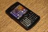 Samsung Omnia 735 (B7350, Omnia 4), NECODAT, NOU, factura, garantie 12 luni Orange, pachet complet