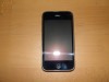 iphone 3g impecabil gb black neverlook iphone 3g impecabil gb black neverlook