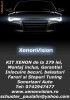 Xenon Auto & Moto si Accesorii Tuning cu Montaj si Garantie INCLUS!
