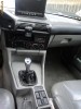 Vand/Schimb BMW 520i e34 150cp INMATRICULAT Ro IPHONE IPAD GALAXY